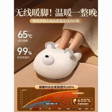 ů�_�������^�����k��������˯�X���C���_�䱣ůȡů�ӟ��_�|���