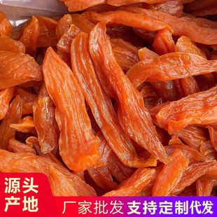 ���l�����t���ɷ����ɵعϸ�ܛŴ������ʳ�خa�r���ԕ�o���Ǵ���