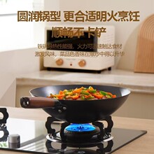 ���S�F؛���F���F偂��y��ʽ�o������偈A�ןo�T�ӳ��˲�ճ�