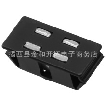 �����ڸ��ظ���˹ ����X5 ����CS95 ������ǹ̶����۴���������