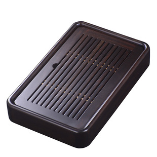 ?BB4C���l��ˮʽ��̴ľ��P���ú��s��ľ���ݲ�̨������С��̖