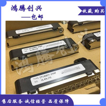 IGBTģK CM150DY-24NF CM100DY-24NF CM300DY-12NF ǰhr