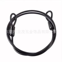 ɫzX䓽zK܇䓽zUKȫK䓽zK푰ȫ