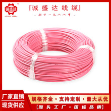 �՘�AV��܇�� 3/5/8/10/15/20/30/40/50/60ƽ�� ��܇늾��S��ֱ�N