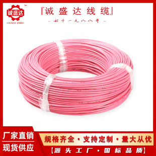 �՘�AV��܇�� 3/5/8/10/15/20/30/40/50/60ƽ�� ��܇늾��S��ֱ�N