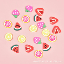 PܛˮƬzdiyֹϵzƷ֙ClAcY