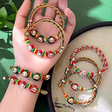 ���繝С�������KŮ���ֵ�ֹ������Ĳ��Y����K���|��С�YƷ���
