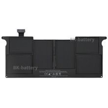 mOMacbook Air 11''A1370 A1375 A1495ƷƼݹPӛ늳