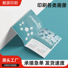 Ӳ�����b������������ӡˢ���b�D�����ԕ�����Ʒ��Ʒ��������ӡˢ