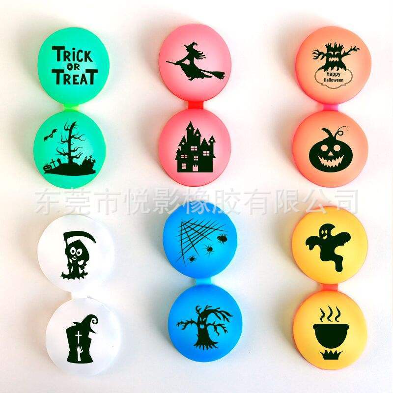 Hde614eb0b1614350bfc29fad93320