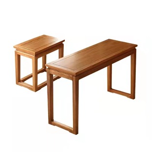 ������ľ�W�����¿������Ź~������Ӗ����������ľ���W���R����