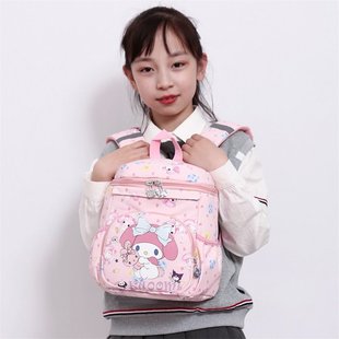 ���p��ͨ�p�米����ͯ���aţ��ɐە����ͺϲ��׃��@����֩��b