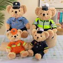 ����̩�����ؾ�����С�ܹ���ë�q��ߴ����Ʒ��T�н���С�ܶYƷ