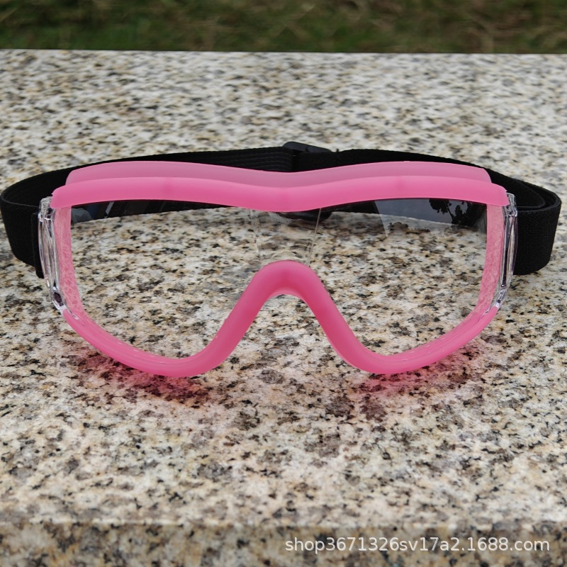 微信图片_2025-04-09_101609_498_副本.