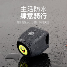 ����܇����ȳ��ɽ�؃�ͯƽ��܇�ɐ��b�ͨ�ó�����K��܇���