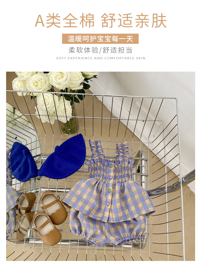 hmqViviiyNSAyin7WuaQtxf/Bd1ph0JFNNsK