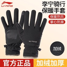 T܇ﶬůŮ|ӽqLˮH