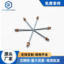 �A�^���~��о�TᔕN���T��_����ƽ�^���~���Դ�^���S���^�~�T�