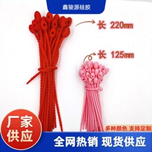 ���zܛ�����R�������z�������ռ{�K���؏����@�����๦�ܹ��z����