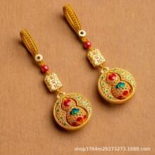 ������܇���J耳׿�耳ג��ƽ�����J耳�朿�ʽɳ����Ů�������