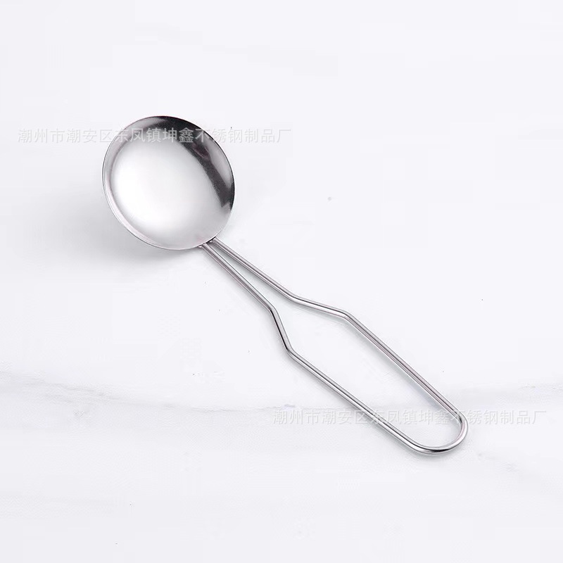 微信图片_20220529205959