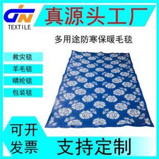�S�҃���ֱ�N������ë̺���ϸ���ë̺�Ȟ���̺�Ứ��ë̺