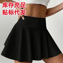 ������ë��W��ȹ���޼كɼ������ո��٤ȹ�\�Ӷ�ȹŮ���߹����Q