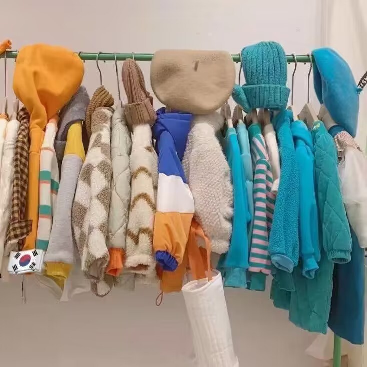 A0AF0F7CECDAFFCFAA7A3FEF0EF626