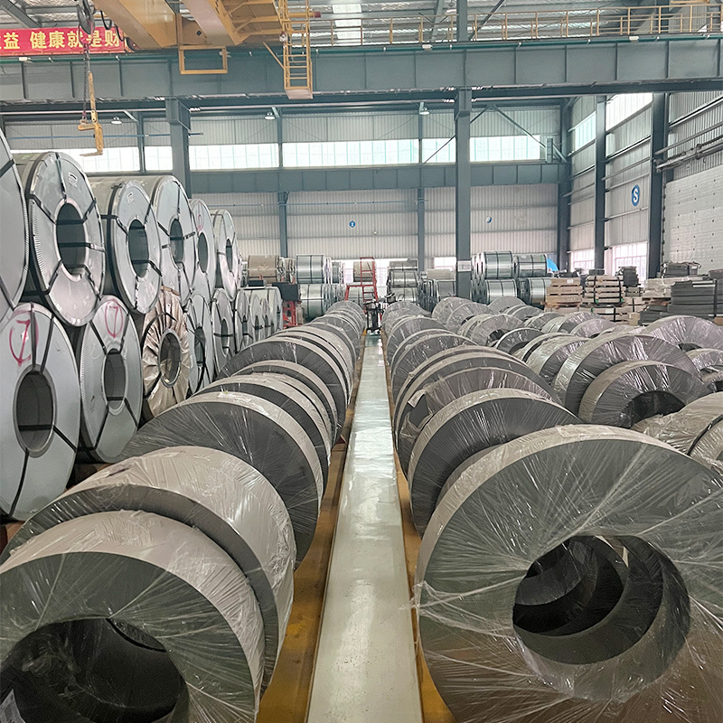 ������ȡ����Ƭ�繤�־���B35A250����Ƭ�繤�ֶ�п��ְ��