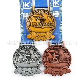 金属工艺品;工艺礼品五金;纺织品加工