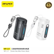 Awei�ڴ��z�ҳ�늌�3c�J�C�������Ԏ���۔������Ƅ��Դ��늌�