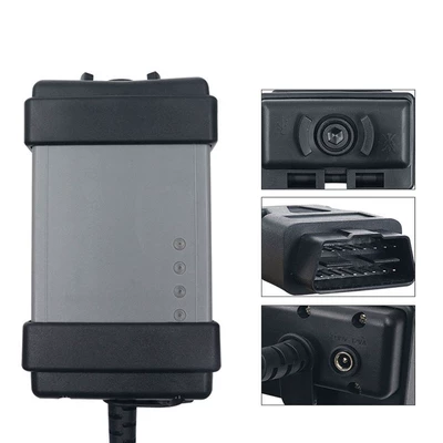 Avtomobil diaqnostika alətləri car diagnostic detection