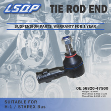 ������H-1������ͷ L/R 56820-47500 56820-47300 56820-4A000