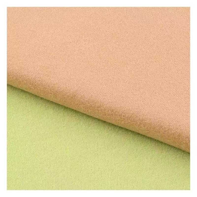 微信图片_20250407111830