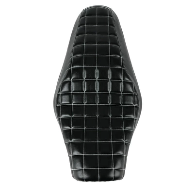 Motorcycle cushion – Seat