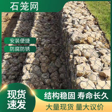 ��Ѵ�ߺϽ�䓽z�W����ʯ�W���־�ʯ�\�W�����ʯ���ԺϽ�W��