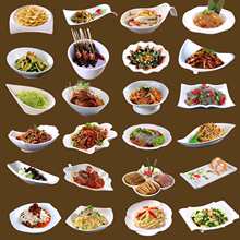 ���αP�Ӳ˱P���ü��ò�Ҏ�t��ɫ�մɲͱP�Ƶ�;�ꌣ�Û��˱P
