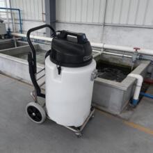 Ӣ��NUMATIC�޵��� WVD2000-2 ���ӳ���������ᳵ