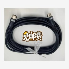 ���I�C���˾��|��� HW1271526-4�yԇ�h�r