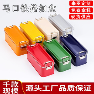 �L���δ���R���F�� �P���ְ��b�� ���c��ʳ���ֶY�i���F�����l