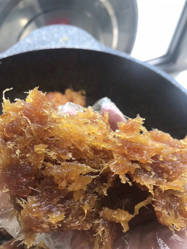 Small mooncakes, coconut flavored small pineapple cakes, Xiamen souvenirs, bulk mini pineapple cakes, wedding cakes, factory direct sales