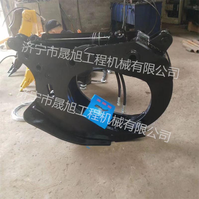 微信图片_20230421153837