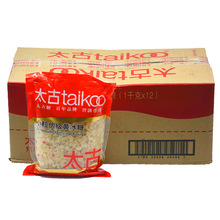 ̫��С�������S����1kg&times;12�������w���������ǉK�S��ѩ����÷��