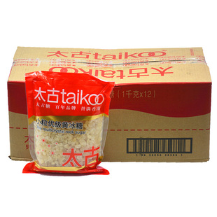 ̫��С�������S����1kg&times;12�������w���������ǉK�S��ѩ����÷��