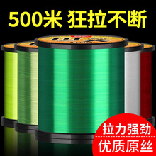 ���|ԭ�zԭ�b�~��������Ʒ������������Ӿ�����ܛ̨ឺ���~��