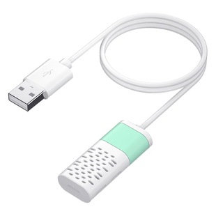 USB disinfectant generator portable household disinfectant water making machine homemade 84 sodium hypochlorite generator DIY