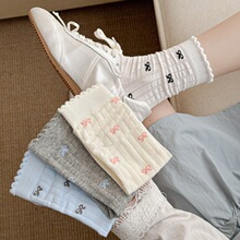 2025�����n��ľ��߅�黨�����Ʒ���|���m͸���������mС������