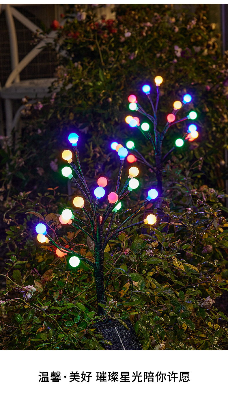 O1CN01qGHC4V1eOO1B4126M_!!2215119303861-0-cib.jpg?__r__=1675405502933