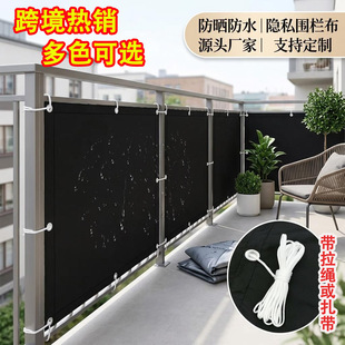 �羳��ˮ������]��ꖷ����ڲ��̨ͥԺ�ȓ��[˽����ˮ�����[˽��