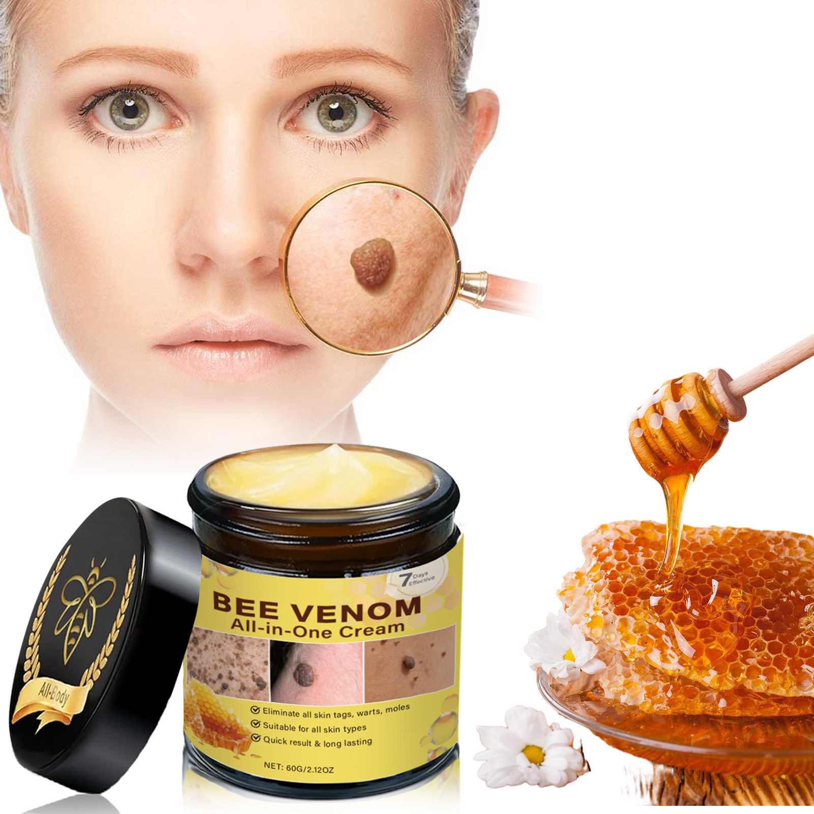 O1CN01qcrXGu1zAkNxbXqcs_!!2214